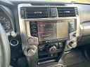 Thumbnail image of 2020 Toyota 4Runner at NEW - Peters LV Chev CJDR