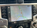 Thumbnail image of 2020 Toyota 4Runner at NEW - Peters LV Chev CJDR