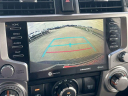 Thumbnail image of 2020 Toyota 4Runner at NEW - Peters LV Chev CJDR