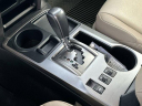 Thumbnail image of 2020 Toyota 4Runner at NEW - Peters LV Chev CJDR