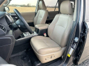 Thumbnail image of 2020 Toyota 4Runner at NEW - Peters LV Chev CJDR
