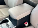 Thumbnail image of 2020 Toyota 4Runner at NEW - Peters LV Chev CJDR