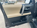 Thumbnail image of 2020 Toyota 4Runner at NEW - Peters LV Chev CJDR