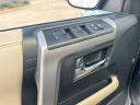 Thumbnail image of 2020 Toyota 4Runner at NEW - Peters LV Chev CJDR