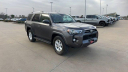 Thumbnail image of 2020 Toyota 4Runner at NEW - Peters LV Chev CJDR