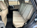 Thumbnail image of 2020 Toyota 4Runner at NEW - Peters LV Chev CJDR