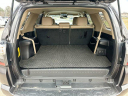 Thumbnail image of 2020 Toyota 4Runner at NEW - Peters LV Chev CJDR