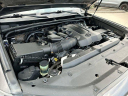 Thumbnail image of 2020 Toyota 4Runner at NEW - Peters LV Chev CJDR