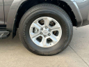 Thumbnail image of 2020 Toyota 4Runner at NEW - Peters LV Chev CJDR