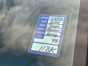 Thumbnail image of 2020 Toyota 4Runner at NEW - Peters LV Chev CJDR
