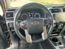 Thumbnail image of 2020 Toyota 4Runner at NEW - Peters LV Chev CJDR
