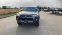 Thumbnail image of 2020 Toyota 4Runner at NEW - Peters LV Chev CJDR