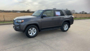 Thumbnail image of 2020 Toyota 4Runner at NEW - Peters LV Chev CJDR