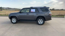 Thumbnail image of 2020 Toyota 4Runner at NEW - Peters LV Chev CJDR