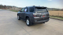 Thumbnail image of 2020 Toyota 4Runner at NEW - Peters LV Chev CJDR