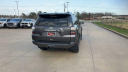 Thumbnail image of 2020 Toyota 4Runner at NEW - Peters LV Chev CJDR