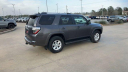Thumbnail image of 2020 Toyota 4Runner at NEW - Peters LV Chev CJDR