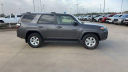Thumbnail image of 2020 Toyota 4Runner at NEW - Peters LV Chev CJDR