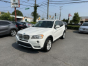 Thumbnail image of 2013 BMW X3 at Starmount Motors