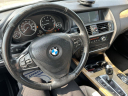 Thumbnail image of 2013 BMW X3 at Starmount Motors