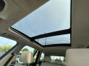 Thumbnail image of 2013 BMW X3 at Starmount Motors