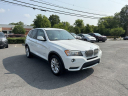 Thumbnail image of 2013 BMW X3 at Starmount Motors