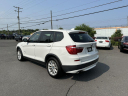 Thumbnail image of 2013 BMW X3 at Starmount Motors