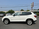 Thumbnail image of 2013 BMW X3 at Starmount Motors
