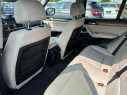 Thumbnail image of 2013 BMW X3 at Starmount Motors