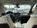 Thumbnail image of 2013 BMW X3 at Starmount Motors