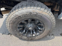 2011 Chevrolet Silverado 2500HD LT at Lafontaine Chevrolet
