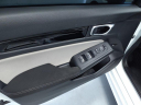 Thumbnail image of 2023 Honda Civic at Lynn Layton Chevrolet