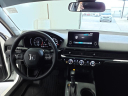 Thumbnail image of 2023 Honda Civic at Lynn Layton Chevrolet