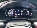 Thumbnail image of 2023 Honda Civic at Lynn Layton Chevrolet