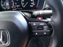 Thumbnail image of 2023 Honda Civic at Lynn Layton Chevrolet
