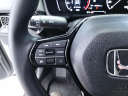 Thumbnail image of 2023 Honda Civic at Lynn Layton Chevrolet
