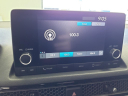 Thumbnail image of 2023 Honda Civic at Lynn Layton Chevrolet