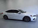 Thumbnail image of 2023 Honda Civic at Lynn Layton Chevrolet