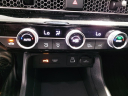 Thumbnail image of 2023 Honda Civic at Lynn Layton Chevrolet