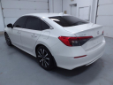 Thumbnail image of 2023 Honda Civic at Lynn Layton Chevrolet