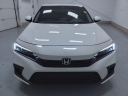 Thumbnail image of 2023 Honda Civic at Lynn Layton Chevrolet