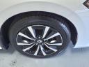 Thumbnail image of 2023 Honda Civic at Lynn Layton Chevrolet