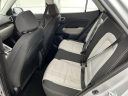2024 Hyundai VENUE SEL at Mccluskey Chevrolet Kings Automall