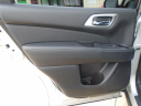 Thumbnail image of 2015 Nissan Pathfinder at LAKE CARROLL AUTO SALES