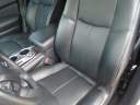 Thumbnail image of 2015 Nissan Pathfinder at LAKE CARROLL AUTO SALES