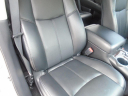 Thumbnail image of 2015 Nissan Pathfinder at LAKE CARROLL AUTO SALES