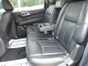 Thumbnail image of 2015 Nissan Pathfinder at LAKE CARROLL AUTO SALES