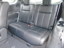 Thumbnail image of 2015 Nissan Pathfinder at LAKE CARROLL AUTO SALES
