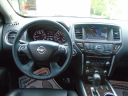 Thumbnail image of 2015 Nissan Pathfinder at LAKE CARROLL AUTO SALES