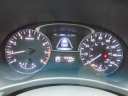 Thumbnail image of 2015 Nissan Pathfinder at LAKE CARROLL AUTO SALES